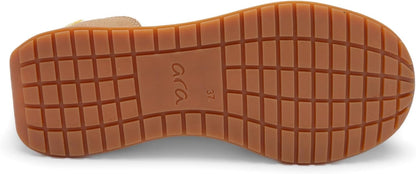 36_schwarz