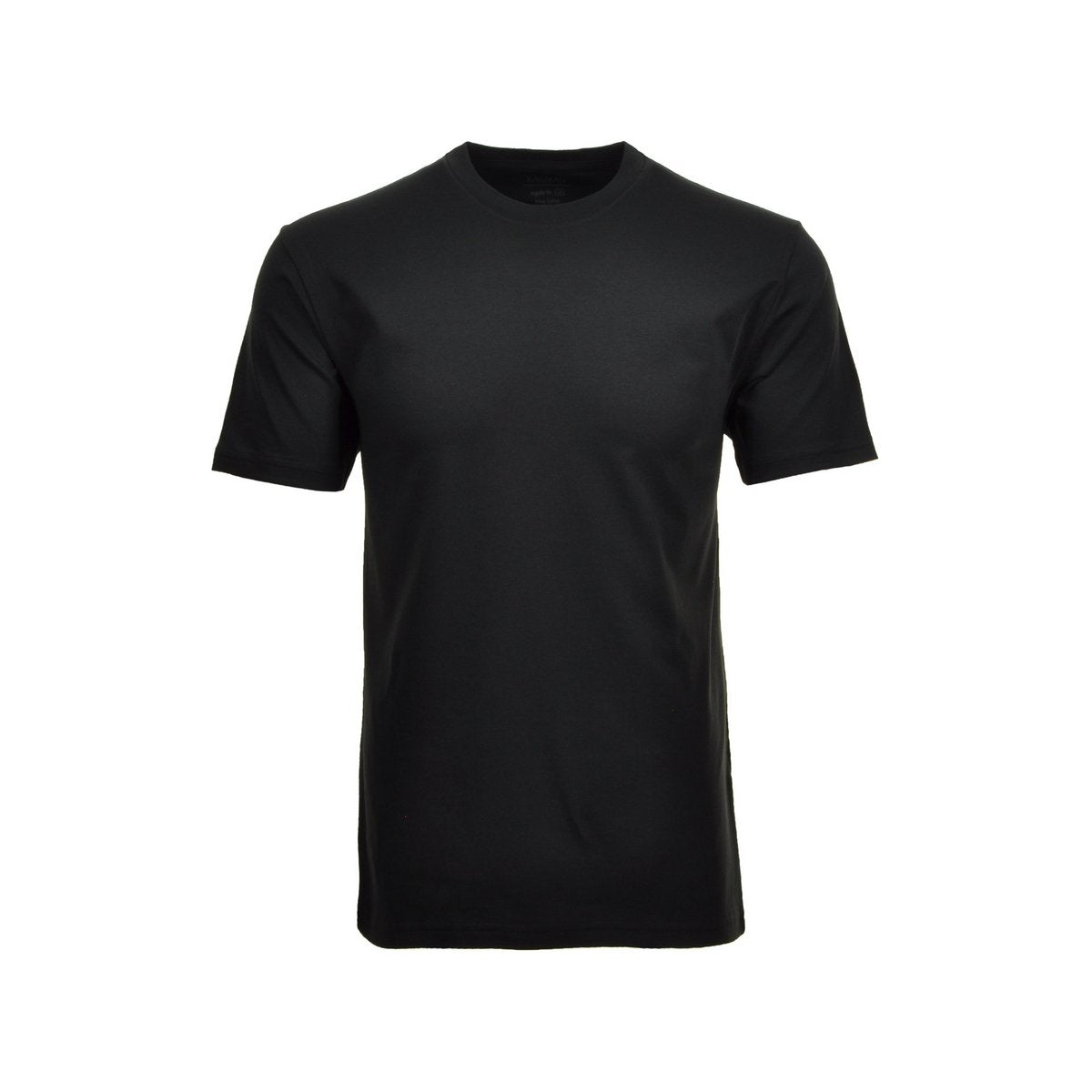 XXXXL