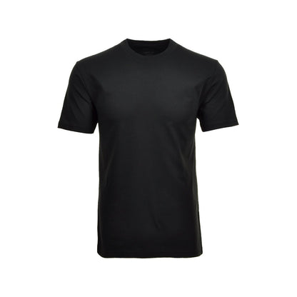 XXXXL