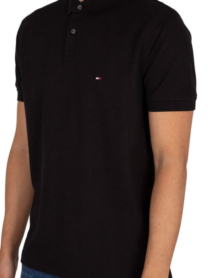 XXXL