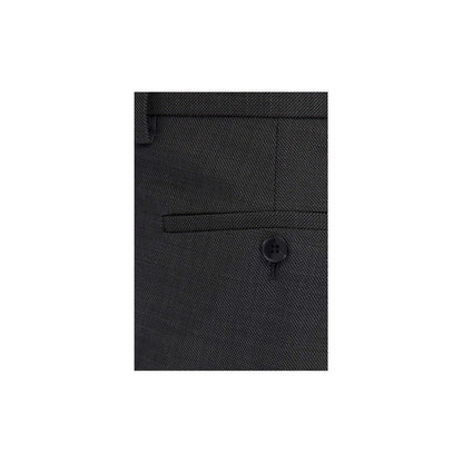 27/X