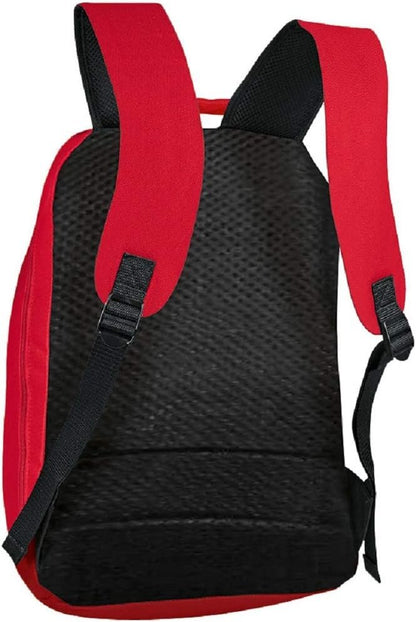 One Size