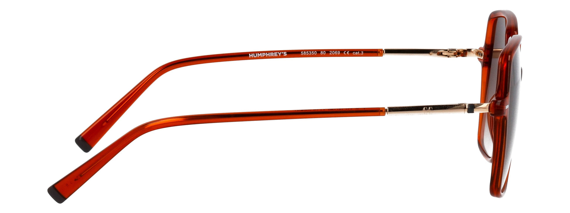 ORANGE_55X14X140