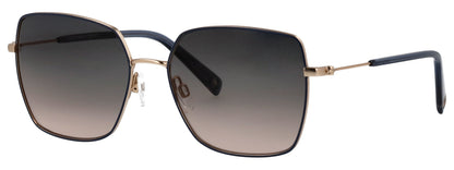 BLAU_56X17X140