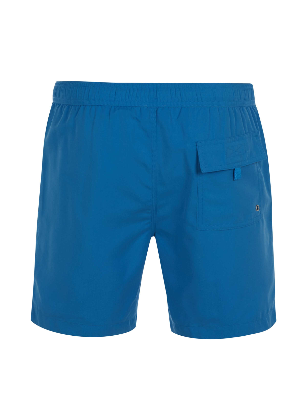 XS_blau
