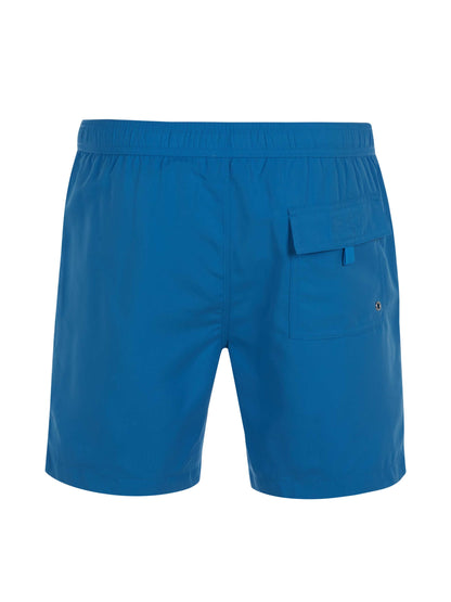 XS_blau