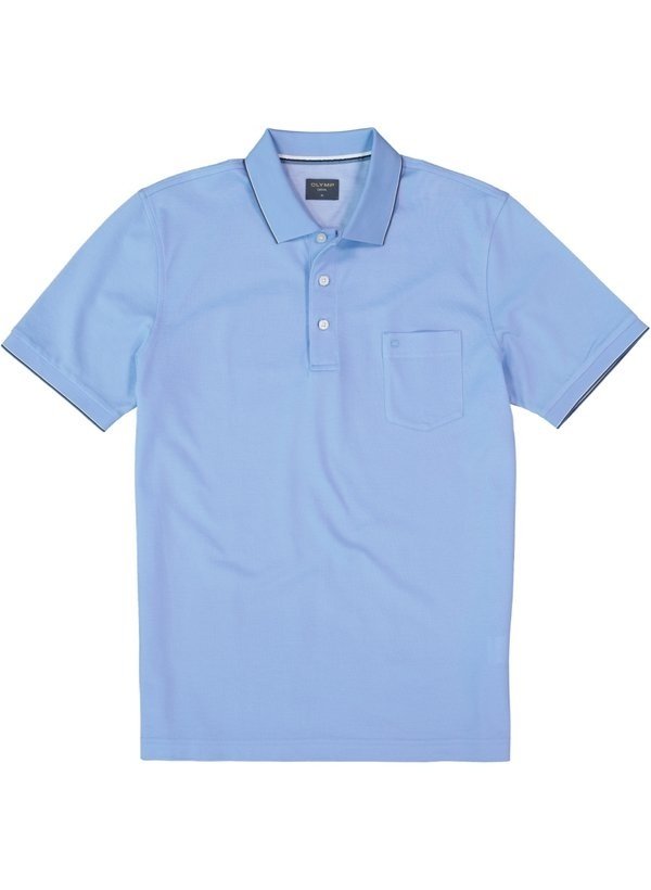 XXXL