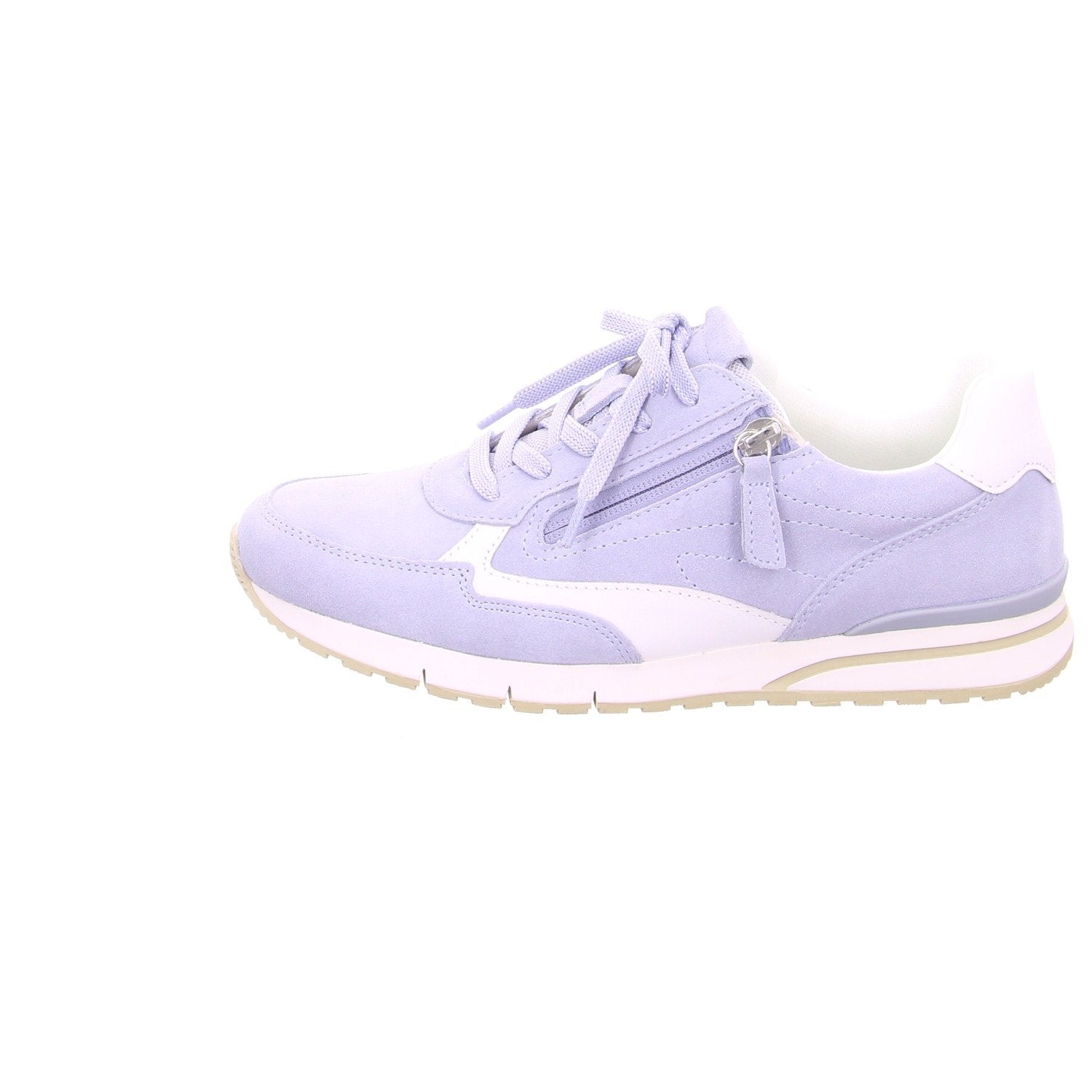 5_himmelblau