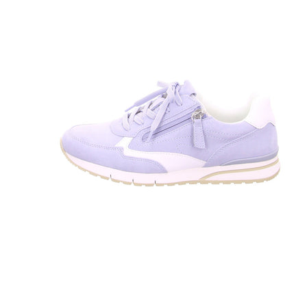 5_himmelblau