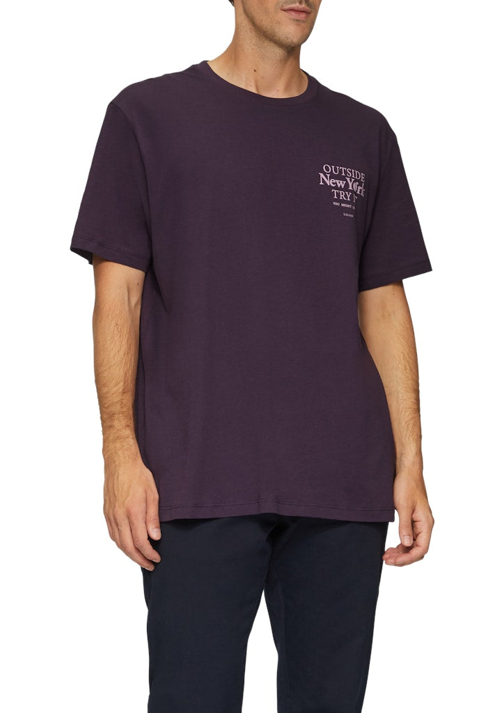 XXXXL_uni