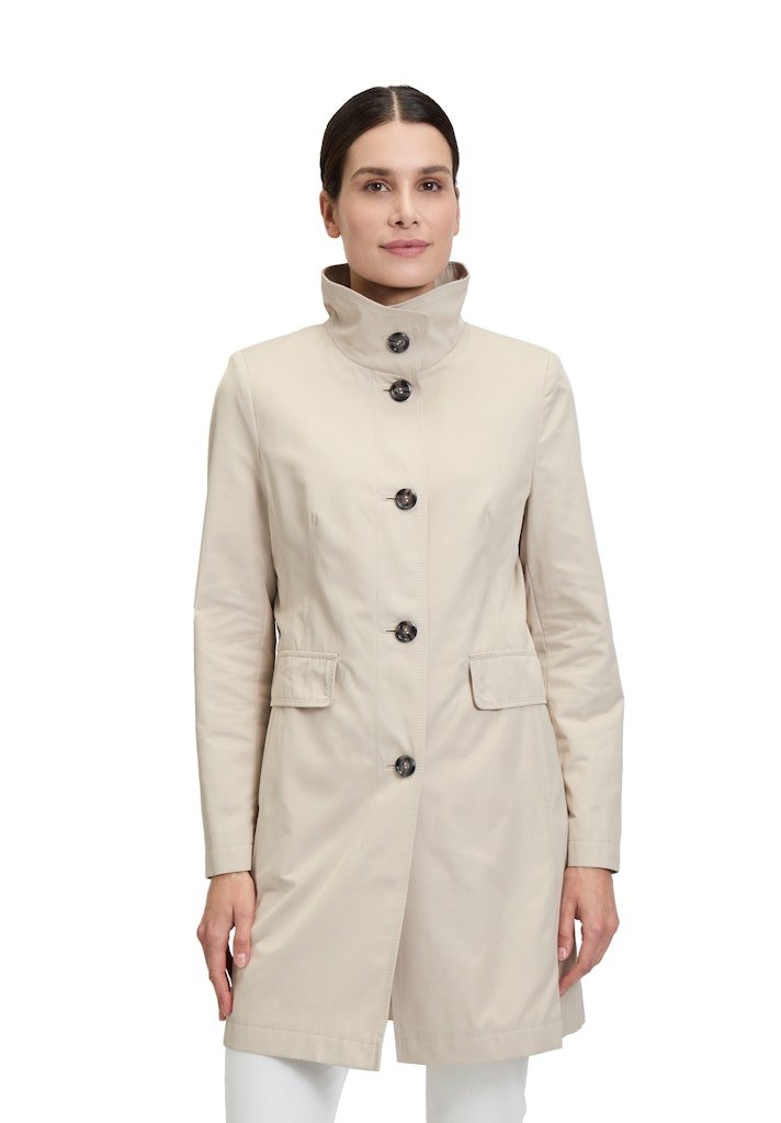 44_beige