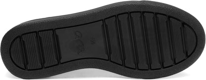5_schwarz