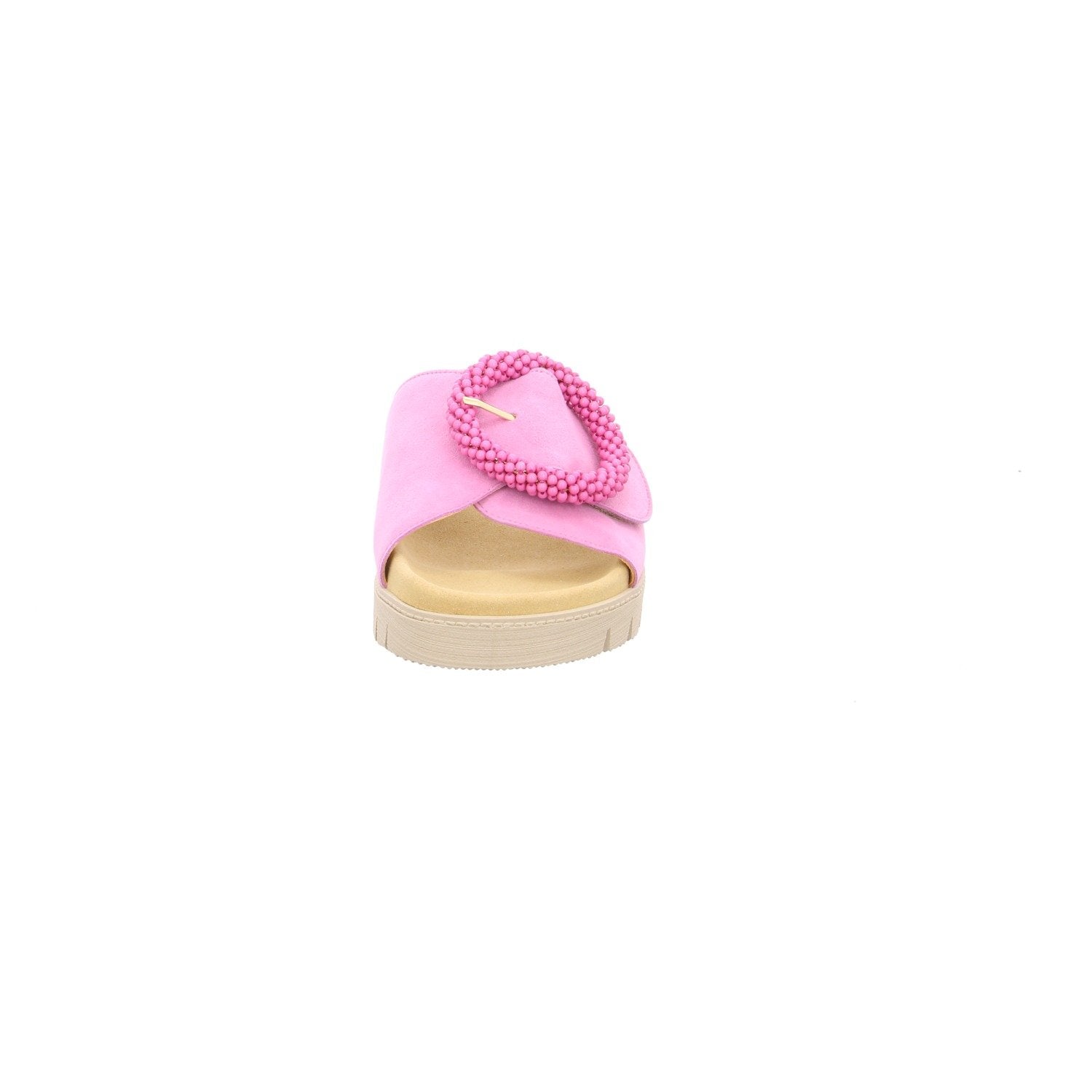 36_pink