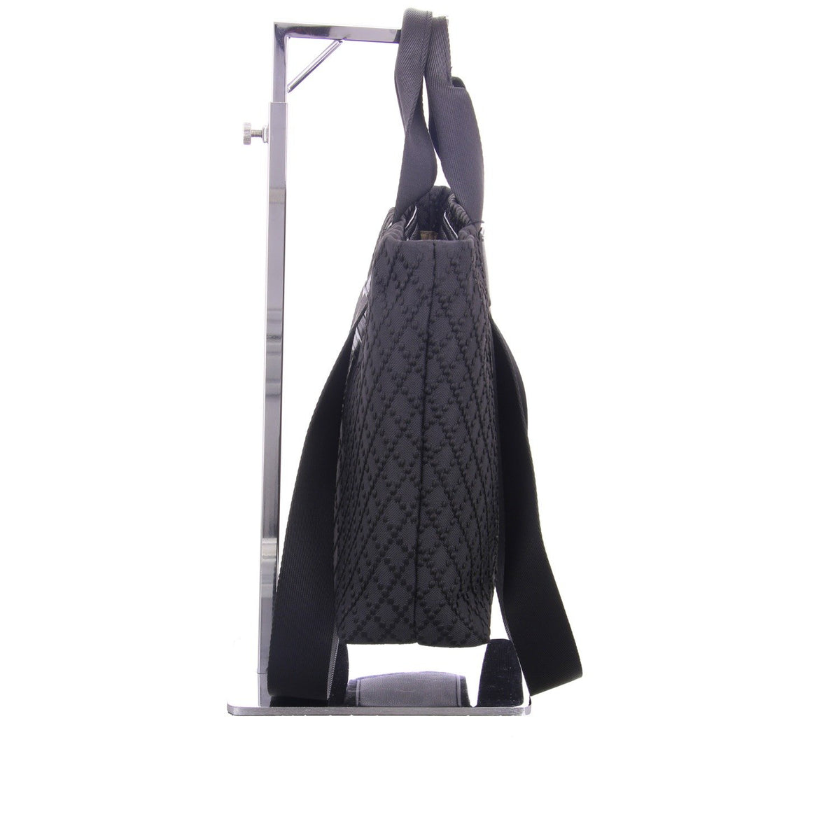One Size_schwarz