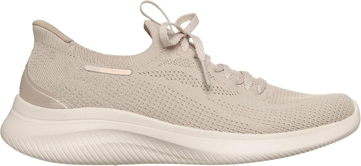 37_beige