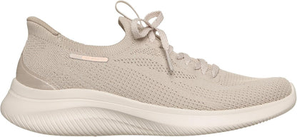 37_beige