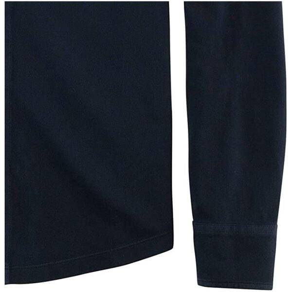 3XL_marineblau