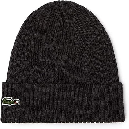 Lacoste Sonnenhut uni (1-St)