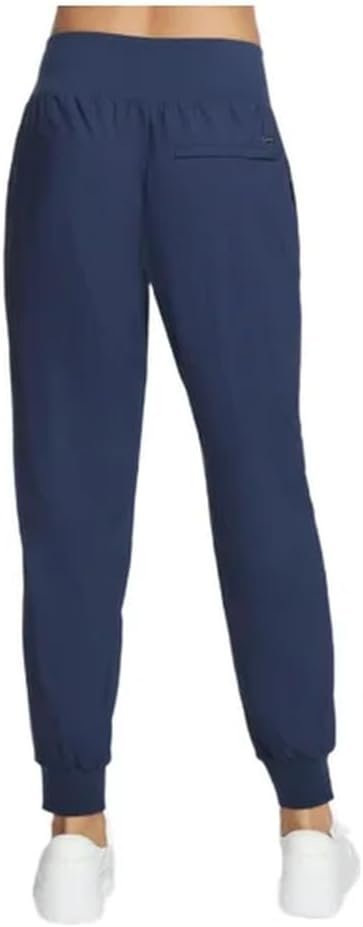 S_uni