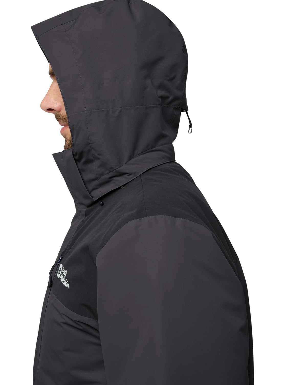 2XL