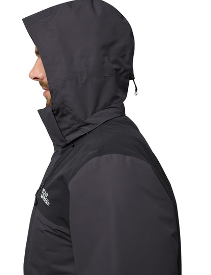2XL
