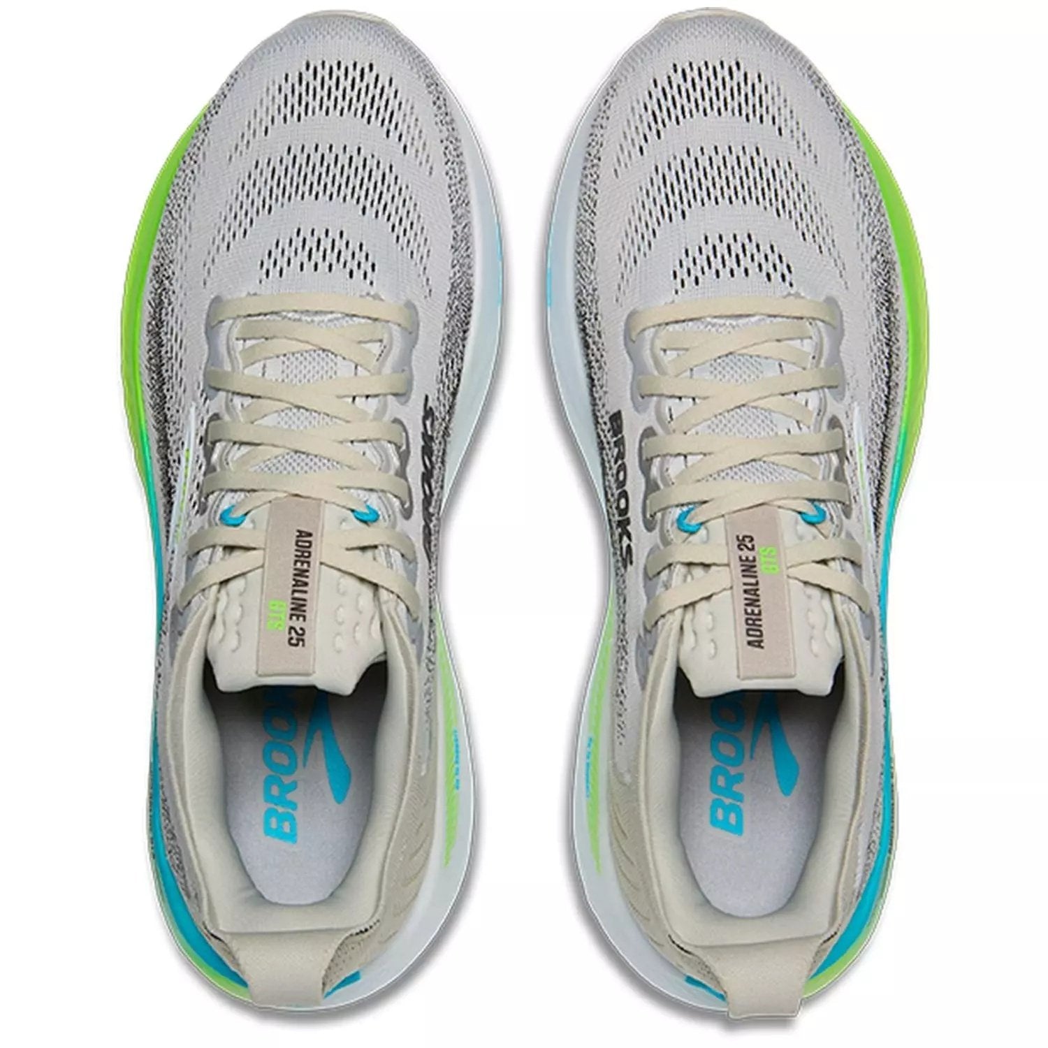 US11.5_uni