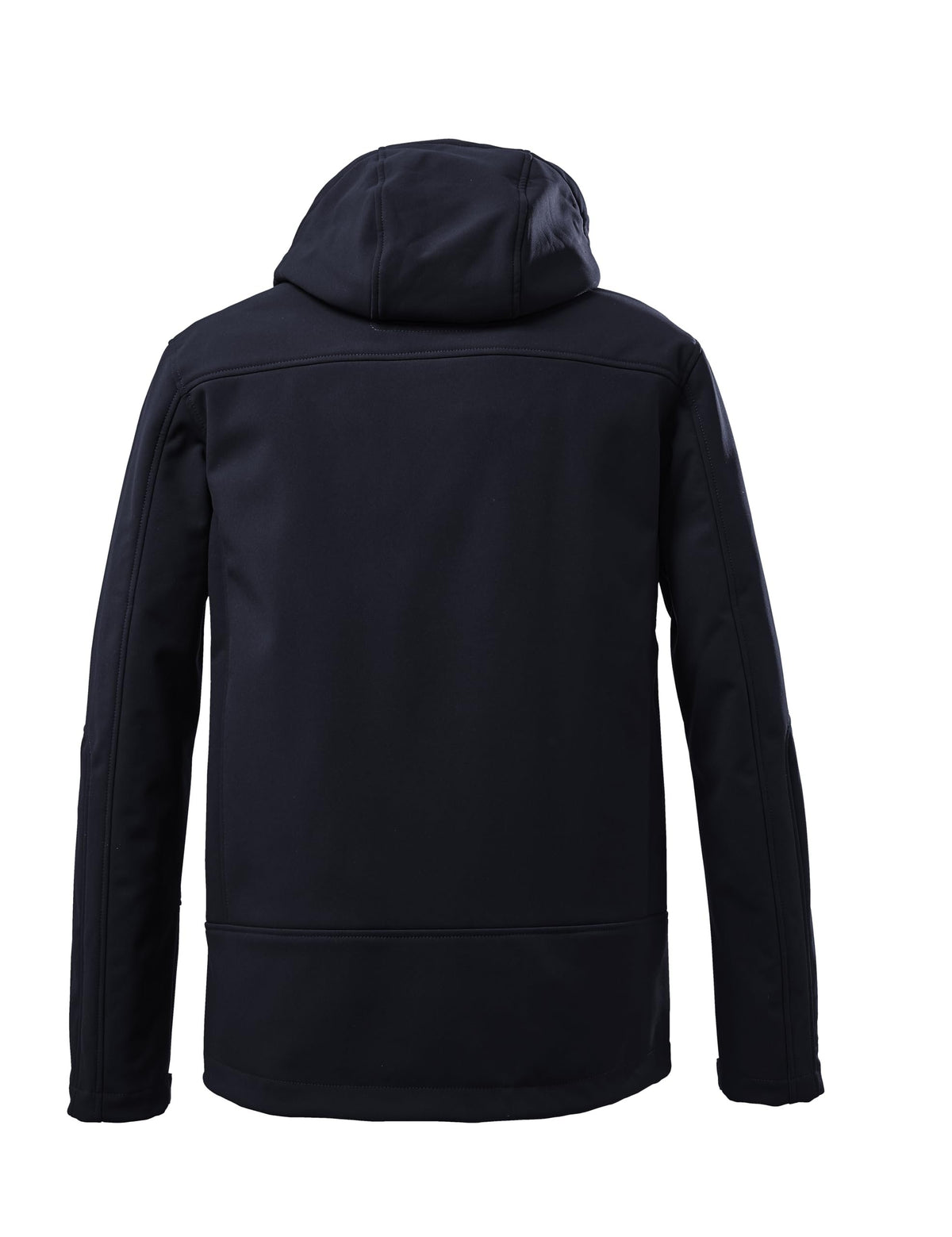 XL_uni