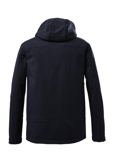 XL_uni