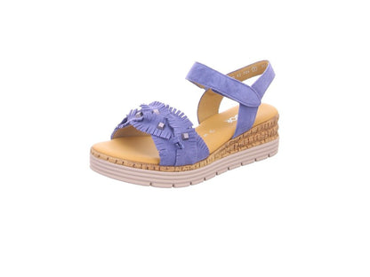 5_himmelblau