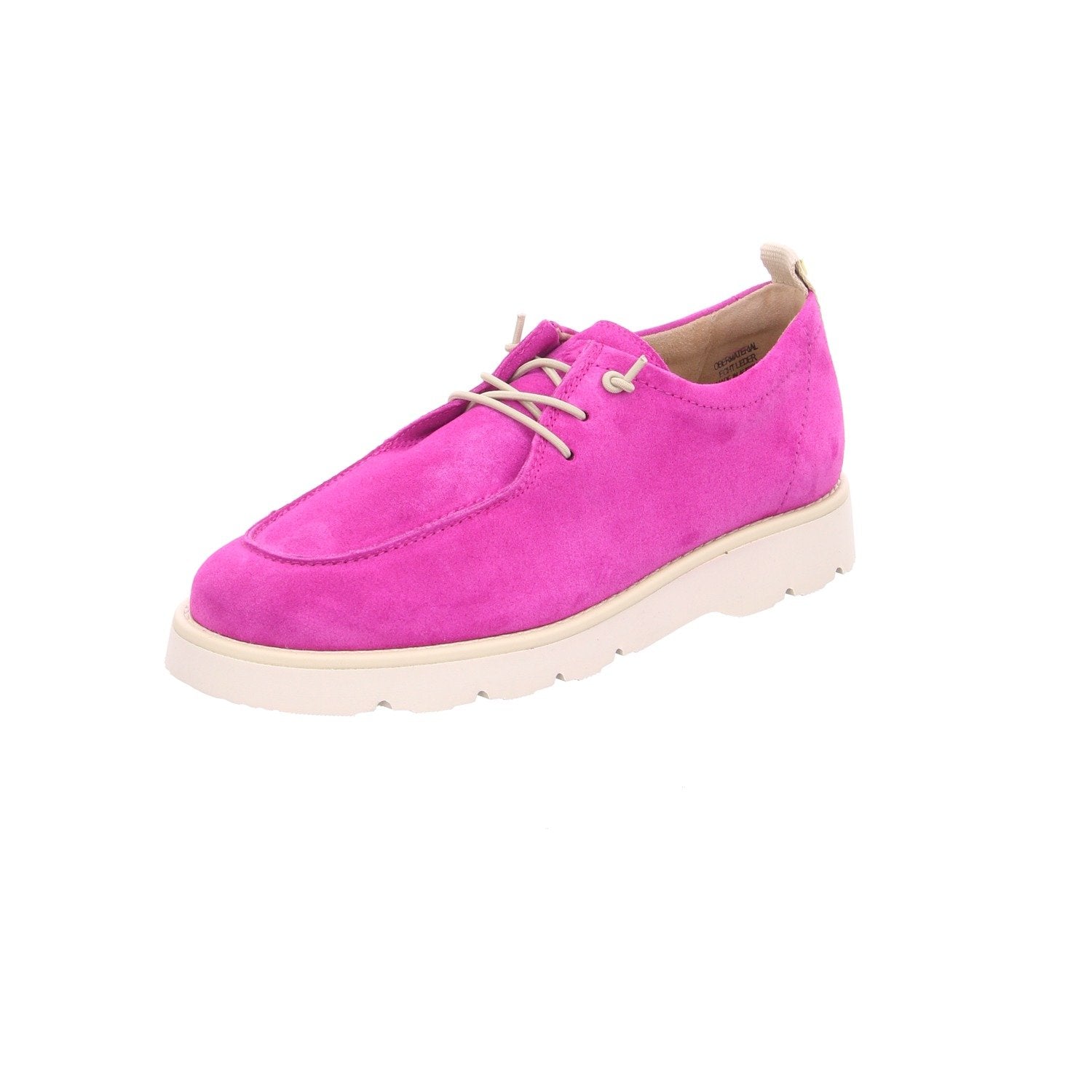 4_pink