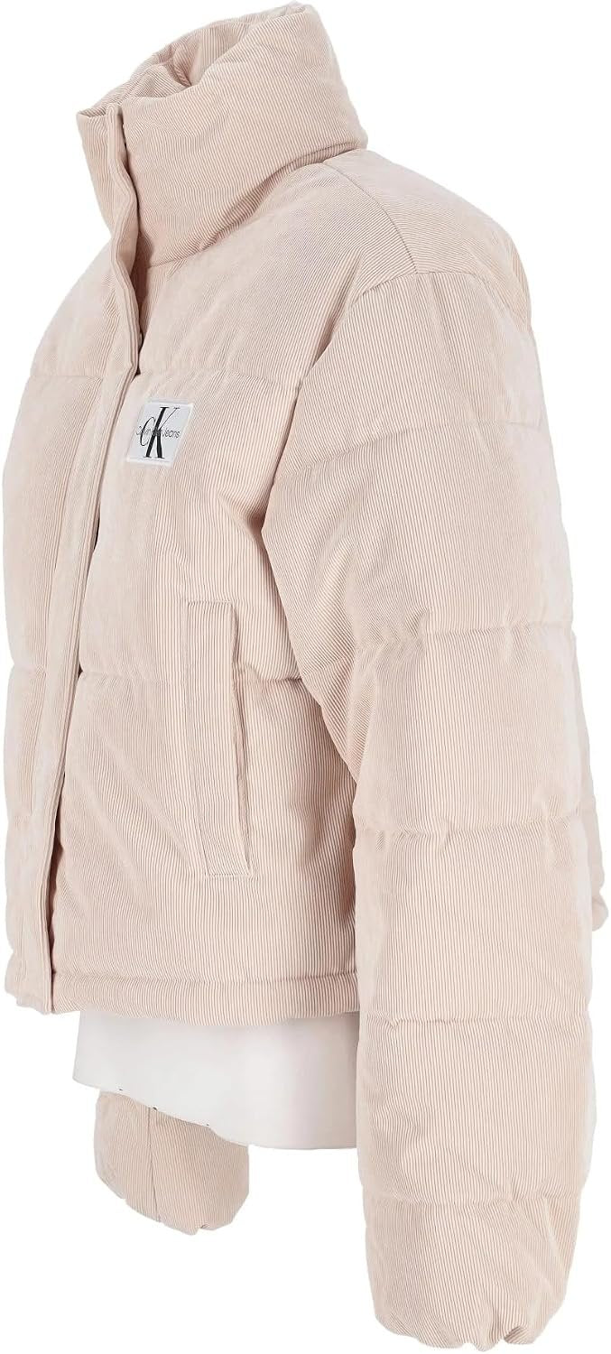 XS