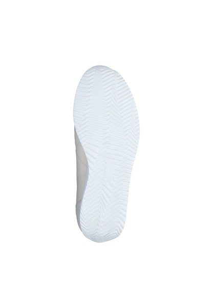 4_creme