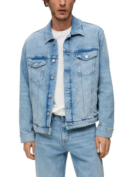 XL