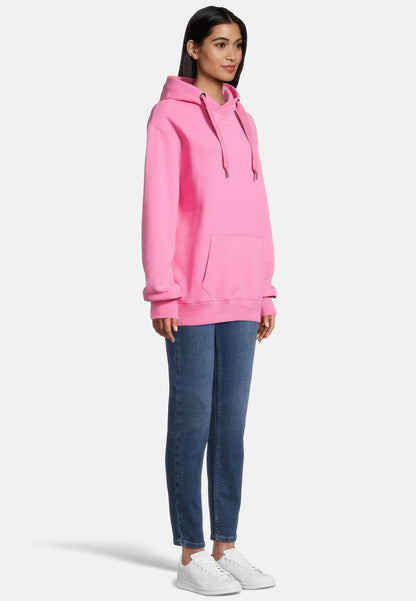 XXXL_rosa