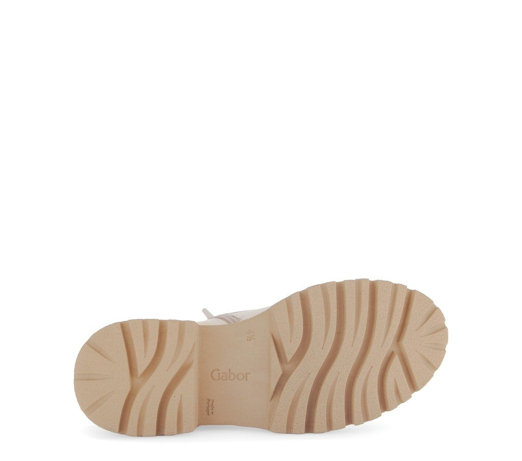 6,5_beige