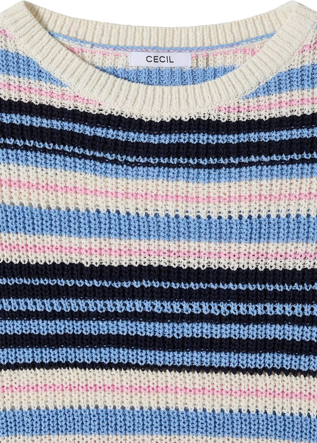 S_blau