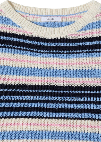 S_blau