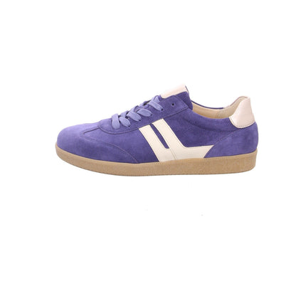 7_blau