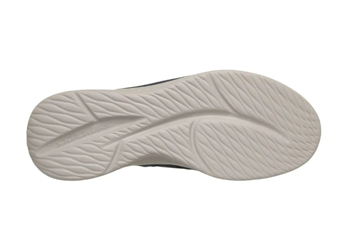 41_blau