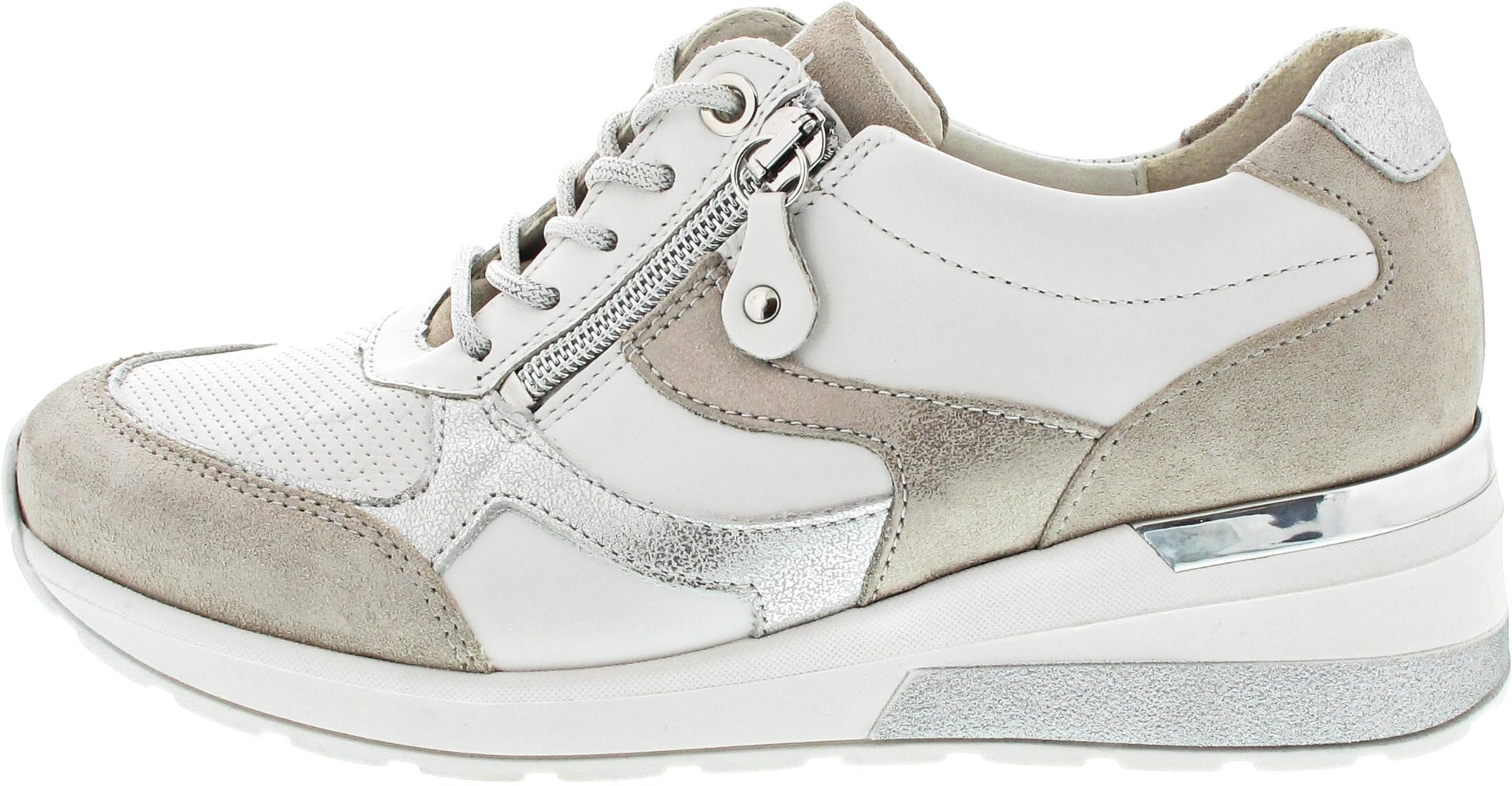 6_beige