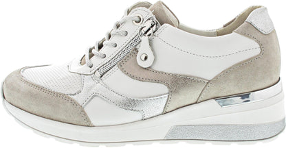 6_beige