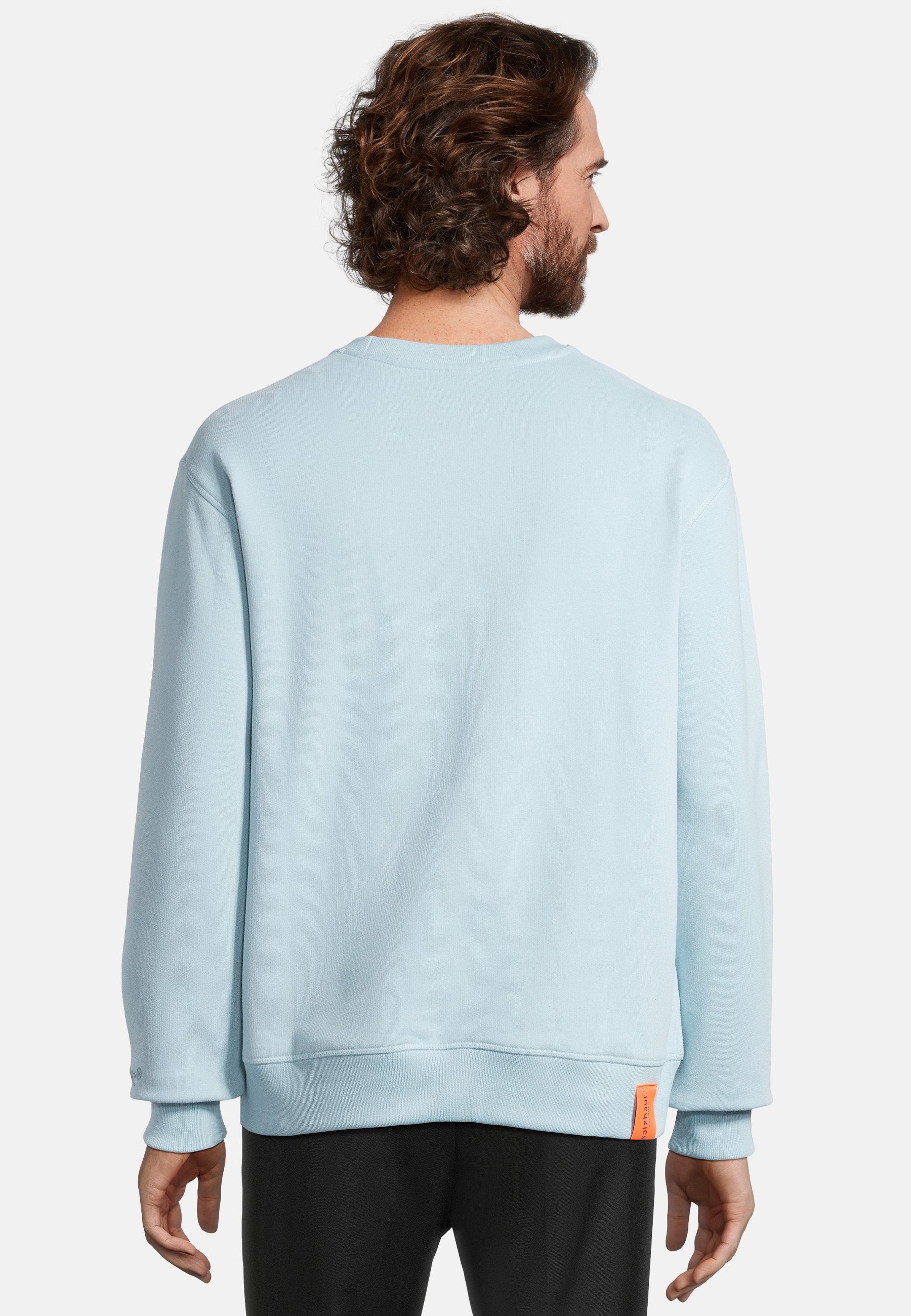 L_hellblau