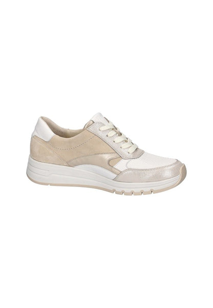4,5_beige