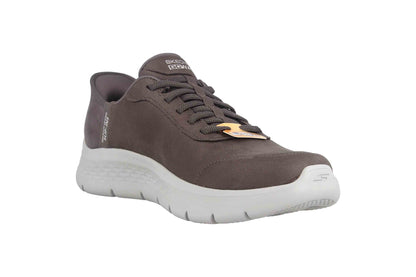 - Go Walk Flex - MALI - 253-40-42-01