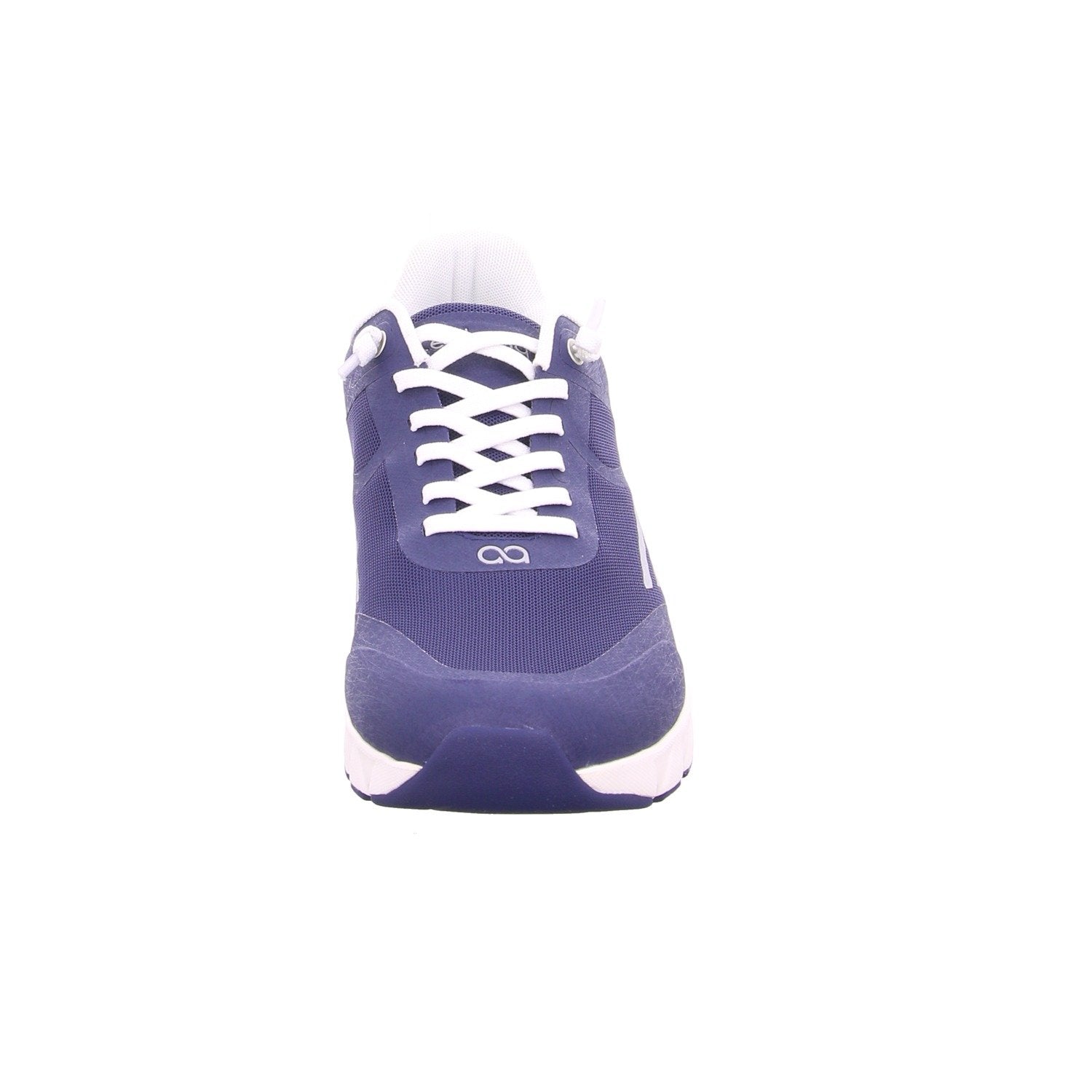 7_blau