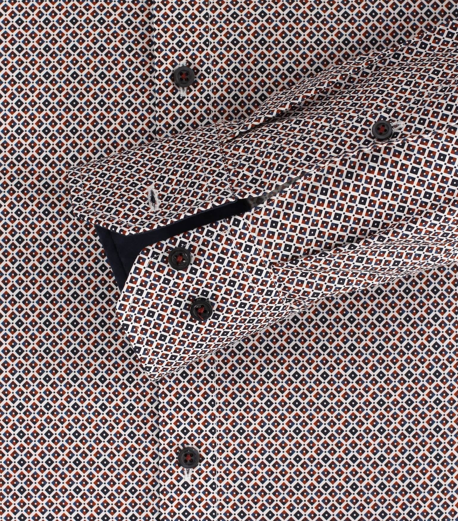 46
