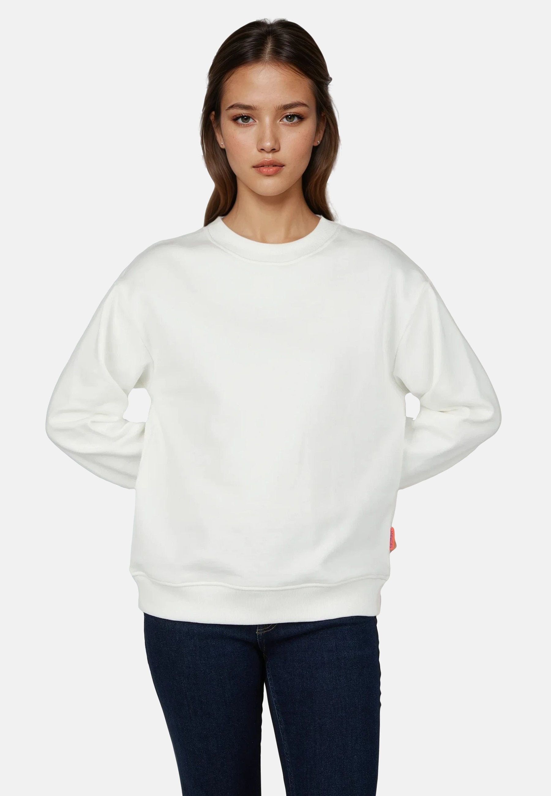 XXXL_weiß
