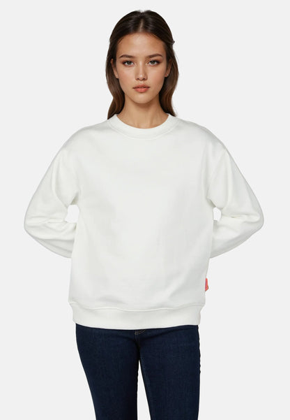 XXXL_weiß