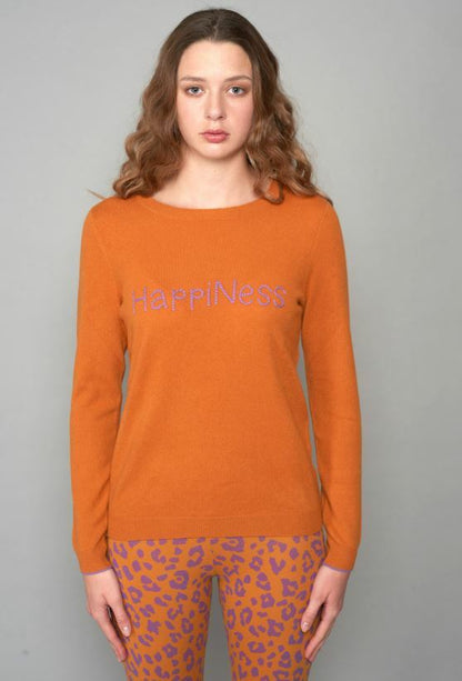 Orange_S