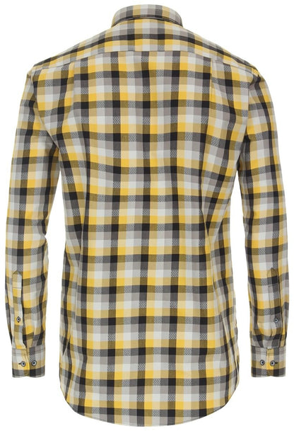 XL